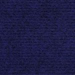 d0276b6b21cc1535e8ec585515a9102b.jpg
