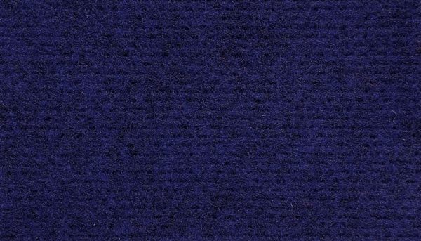 d0276b6b21cc1535e8ec585515a9102b.jpg