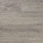 d470acdbc1afae2666cf4ded76085a95.jpg