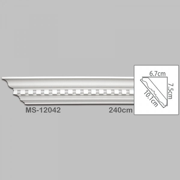 d4884daf32df7fd65aeb04a5f2ba2aff.jpg