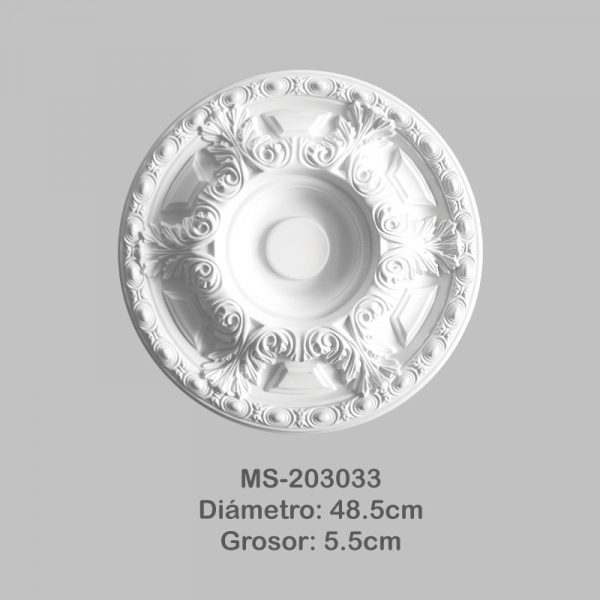 d8f104a1115ad270dc0dd0a6528829f8.jpg