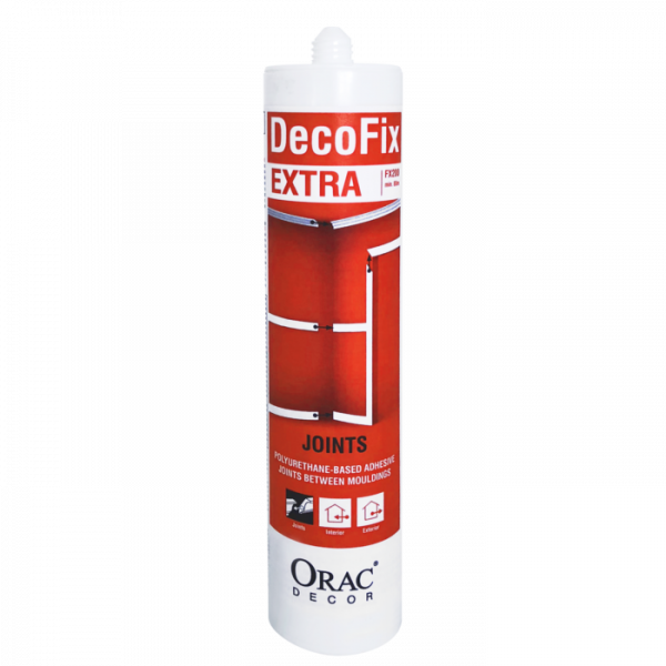 d90b58f64d4aacf2125941e0e3db2021.png