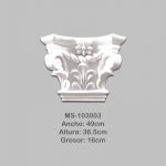 dac63590ff47a9c42616a40ebd0c1a9b.jpg