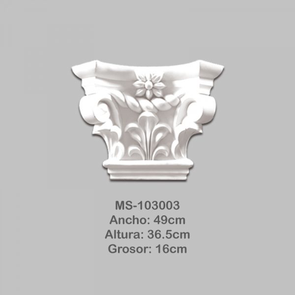 dac63590ff47a9c42616a40ebd0c1a9b.jpg
