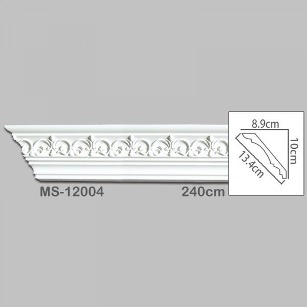 db3f974e6a24cb4e5ef91503b4766e7e.jpg