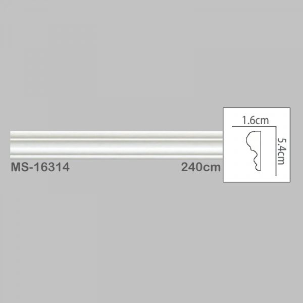 dcc40454c78fb758be12a215d5681213.jpg