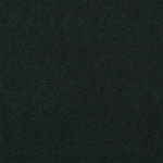 e09b2c9f31638dbdcb7f4962e91225c0.png