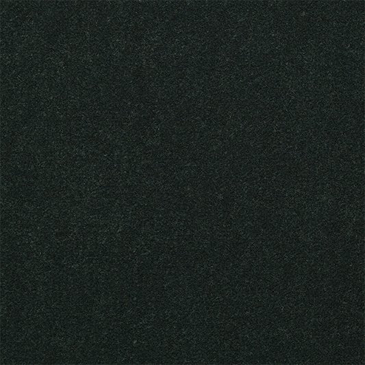 e09b2c9f31638dbdcb7f4962e91225c0.png