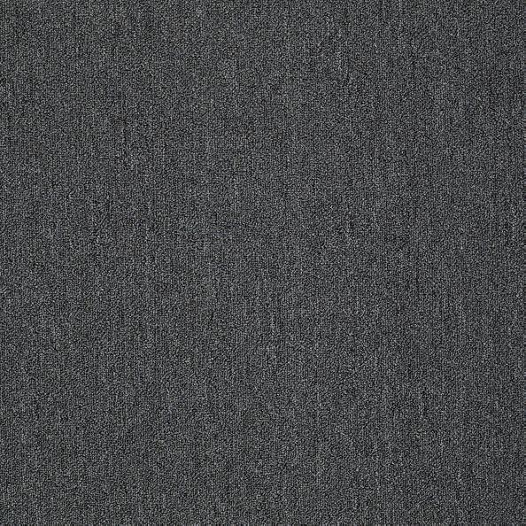 e1ff35117af85df68d079ed4e89577cf.jpg