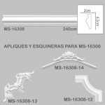 e9cfd836e58ab5b00ddc524e84766c71-1.jpg
