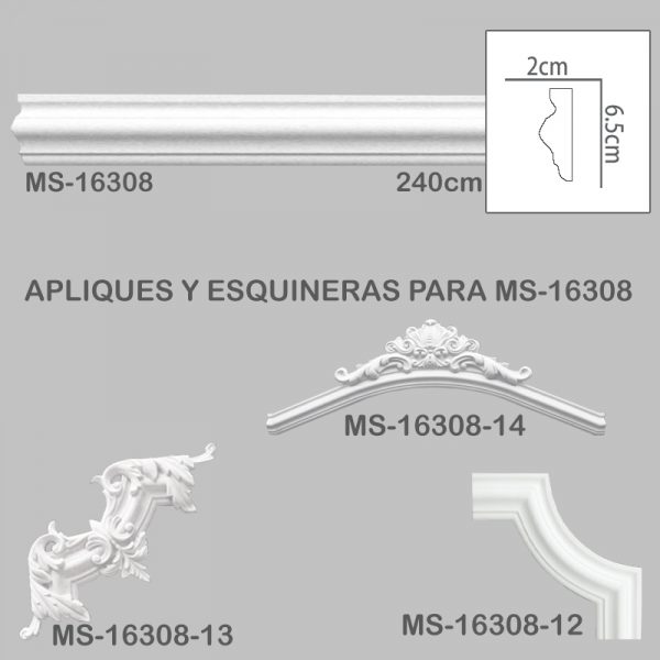 e9cfd836e58ab5b00ddc524e84766c71-1.jpg