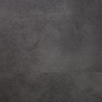 f021728c564af50a3a54d58b3143a3b9.jpg
