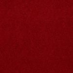 f385ef7c8fdecb068f303a45d6ec04a5.jpg