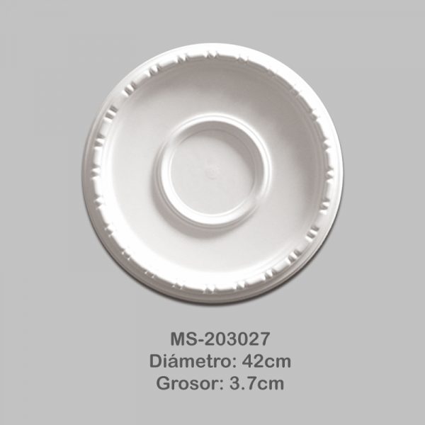 f48f5804be74bc1d2835e45e5a8c6929.jpg