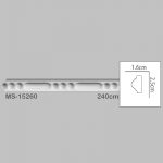 f9d11cf699156cac80b4df73a7c58bc6.jpg