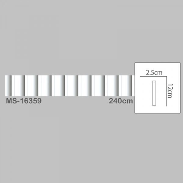 ff4e124c35f829355cc7451c503ddaca.jpg