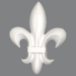 ffcd070388ef07129483d2c9683f7543.jpg
