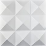 ffff6a3d816a30a403bce89bdd79da79.jpg