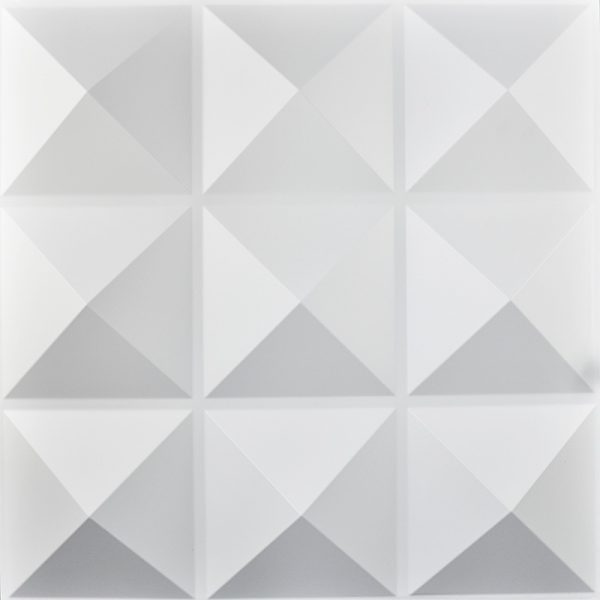 ffff6a3d816a30a403bce89bdd79da79.jpg