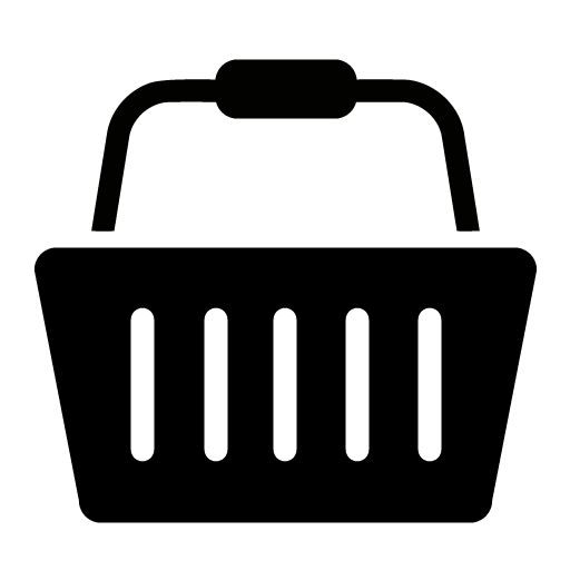 product.png