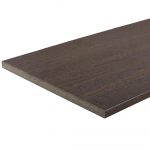 us08 walnut