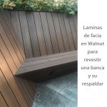 walnut facia en banca.2