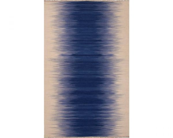 120259