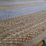 128808, 5 X 8 pies CU 2