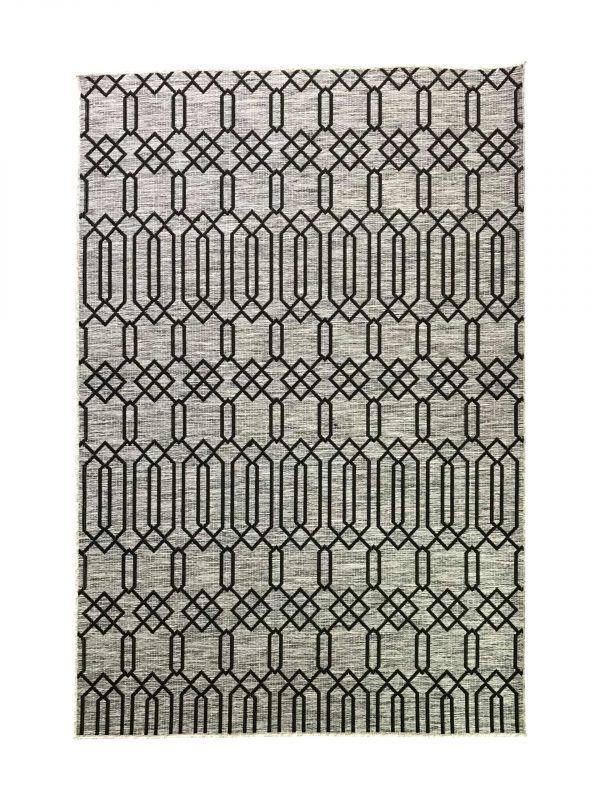 138324-5X8