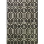 138325-5X8