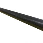 1_4 30059