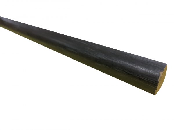 1_4 30059