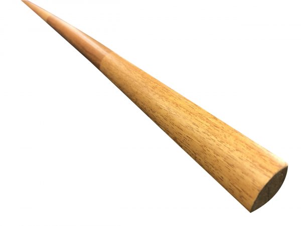 1_4 6353