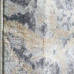 39341 AD 3361, 5´3 X 7´6 pies CU 1