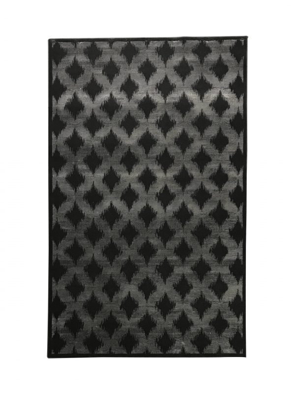 69813-5X8