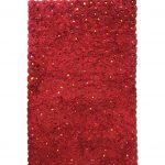 7 FELT 5X8