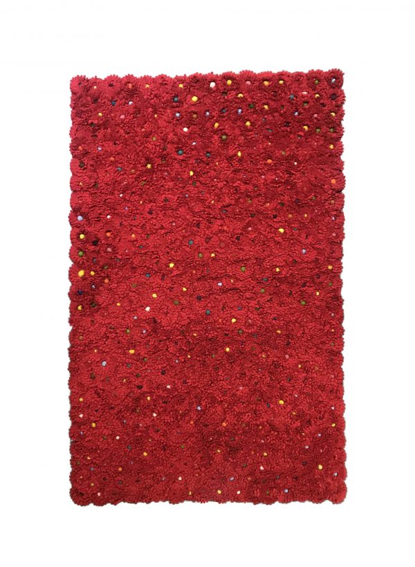 7 FELT 5X8