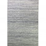 72247 5X8 OTRO LADO. REVERSIBLE
