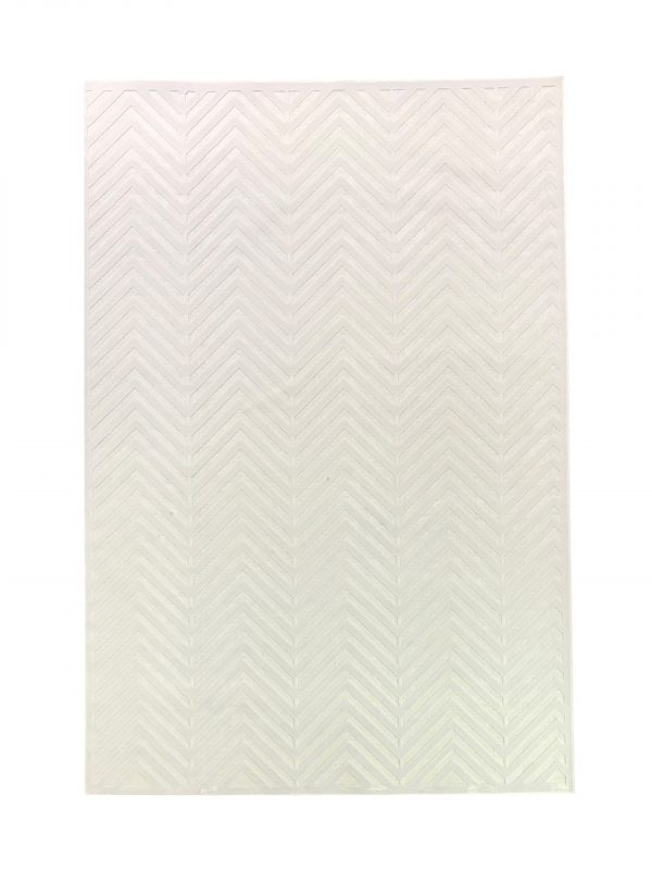 77347-5X8