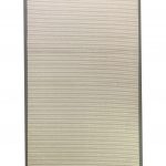 AVON BEECH (1) 5X8