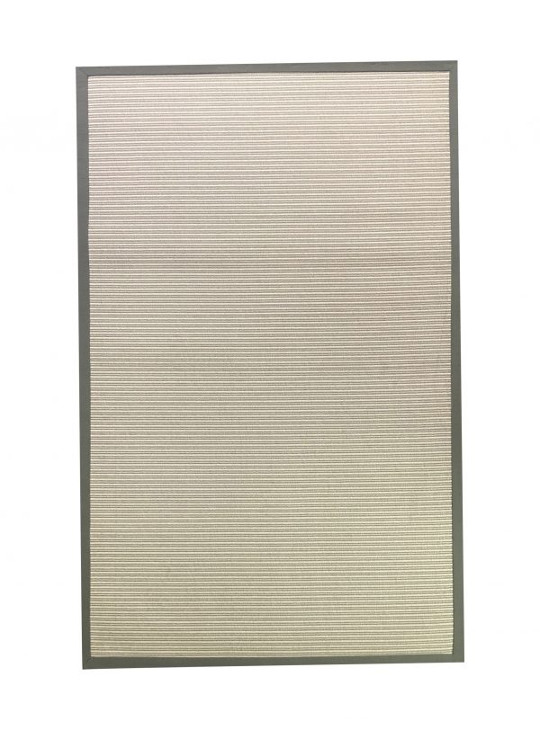 AVON BEECH (1) 5X8