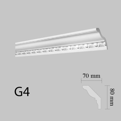 G4
