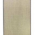 BE003 CHA(1) 5X8