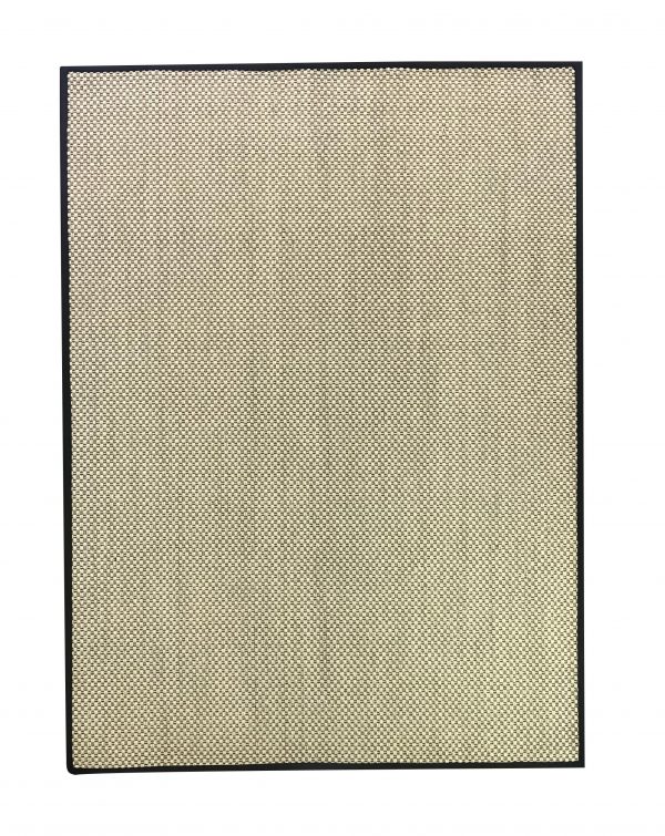 BE003 CHA(1) 5X8