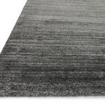 Loloi Rugs