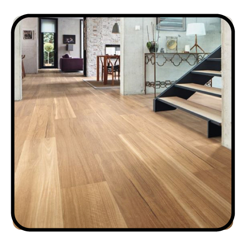 Alfombras Mundiales – Alfombras y Pisos