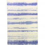 DIS-8 (1) 4X6