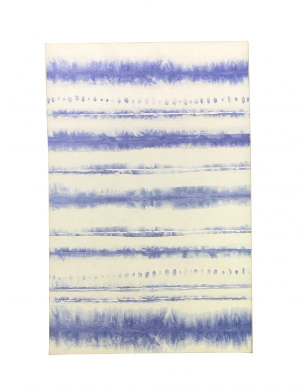 DIS-8 (1) 4X6