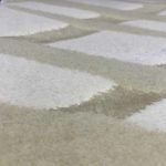 FANTASMA WHITE 5X8 CLOSEUP