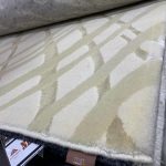 FANTASMA WHITE 5X8 CLOSEUP2